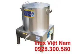 Cách Thức Nấu Bún Bò Huế Ngon Đậm Đà: Hướng Dẫn Chi Tiết