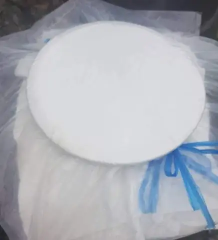 Cách Ủ Cá Nấu Nước Mắm Ngon Tại Nhà Chuẩn Vị Truyền Thống