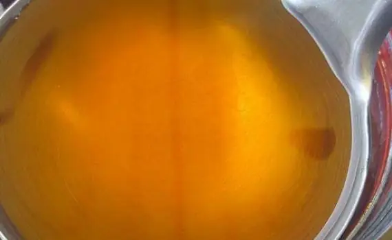 Cách Ủ Cá Nấu Nước Mắm Ngon Tại Nhà Chuẩn Vị Truyền Thống