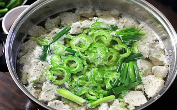 1.2. Hướng dẫn thực hiện