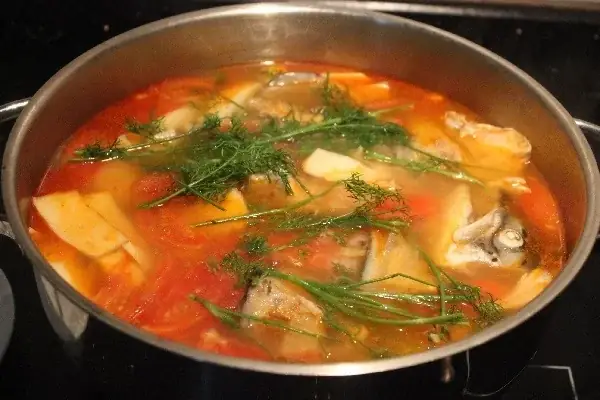 Cách Ướp Thịt Bò Nấu Canh Đậm Đà, Mềm Ngọt Chuẩn Vị Cách Ướp Thịt Bò Nấu Canh Đậm Đà, Mềm Ngọt Chuẩn Vị