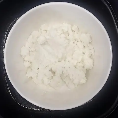 Hướng Dẫn Chi Tiết Cách Xay Gạo Nấu Cháo Mịn Thơm Tại Nhà