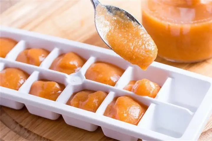 Cách Xay Rau Nấu Cháo Cho Bé Đúng Chuẩn, Đảm Bảo Dinh Dưỡng Cách Xay Rau Nấu Cháo Cho Bé Đúng Chuẩn, Đảm Bảo Dinh Dưỡng