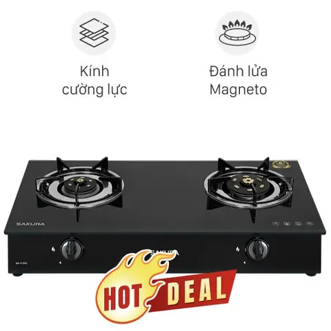 Cách Xử Lý Nha Đam Nấu Chè Chuẩn, Không Bị Nhớt Đắng