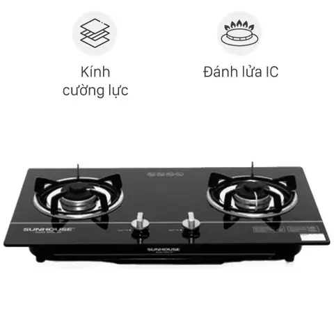 Cách Xử Lý Nha Đam Nấu Chè Chuẩn, Không Bị Nhớt Đắng