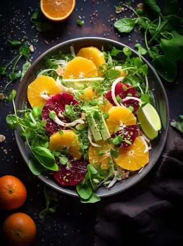 Chia sẻ công thức nấu ăn nhanh gọn, bổ dưỡng cho ngày bận rộn