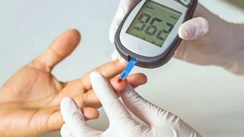 Chuối tiêu hỗ trợ kiểm soát đường huyết và 1 quả chuối tiêu bao nhiêu calo