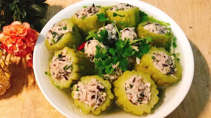 Những Công Thức Nấu Các Món Ăn Ngon Tuyệt Hảo Với Nồi Áp Suất