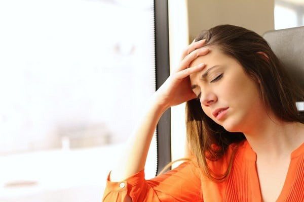 Cua biển giúp tăng cường sức khỏe tim mạch và chống thiếu máu