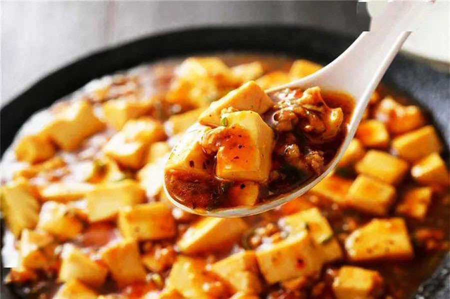 Đậu phụ mang lại nhiều lợi ích sức khỏe đáng kể