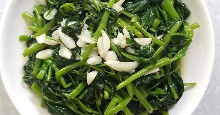 Hướng dẫn chi tiết cách nấu các món ăn ngon tại nhà