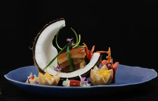 Hướng Dẫn Chi Tiết Cách Làm Thịt Kho Tàu Ngon Mềm, Đậm Đà