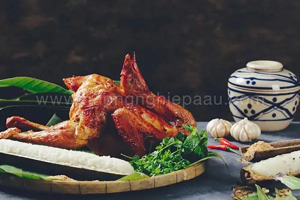 Bí Quyết Dạy Nấu Ăn Ngon Mỗi Ngày: Từ Cơ Bản Đến Nâng Cao