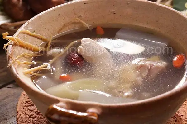 Bí Quyết Dạy Nấu Ăn Ngon Mỗi Ngày: Từ Cơ Bản Đến Nâng Cao