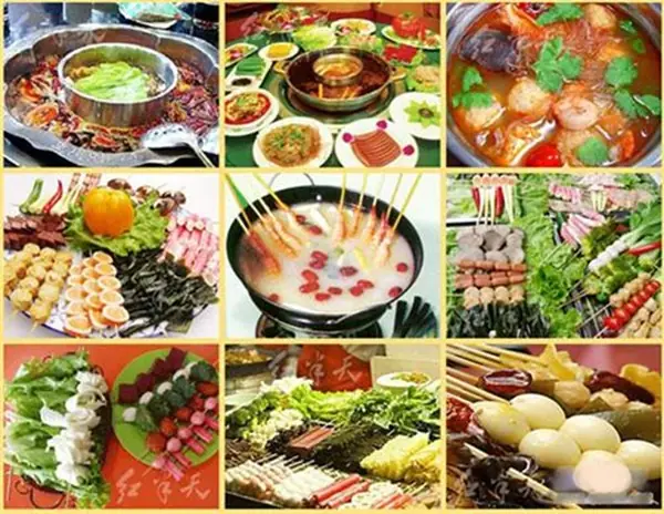 Hướng dẫn chi tiết: Dạy nấu các món ăn ngon tại nhà