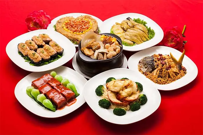 Hướng dẫn chi tiết: Dạy nấu các món ăn ngon tại nhà