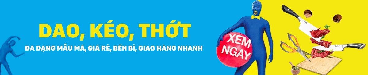 Dụng cụ bếp cần thiết để chuẩn bị món nui xào chay tại nhà