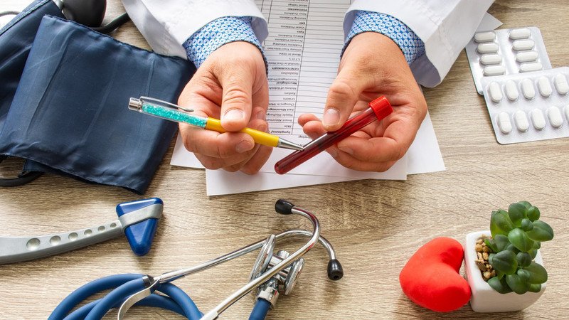 Hạt gạo nếp trắng ngần, nguyên liệu chính tạo nên bánh dày đỗ và các loại bánh dày khác.