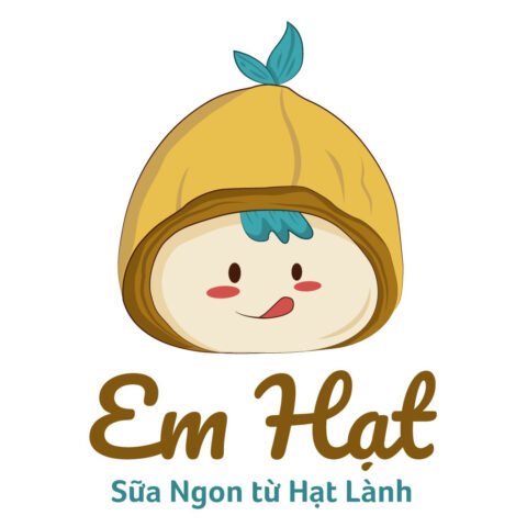 Hình ảnh các loại hạt và ngũ cốc khô