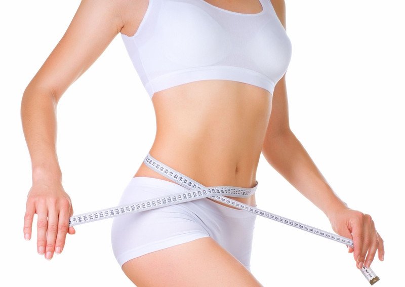 Hình ảnh tập thể dục thể thao giúp duy trì vóc dáng và cân bằng năng lượng khi ăn bánh canh nui.