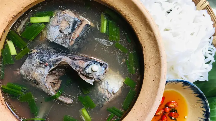 Hướng Dẫn Học Cách Nấu Ăn Ngon Mỗi Ngày Từ Cơ Bản Đến Nâng Cao Hướng Dẫn Học Cách Nấu Ăn Ngon Mỗi Ngày Từ Cơ Bản Đến Nâng Cao