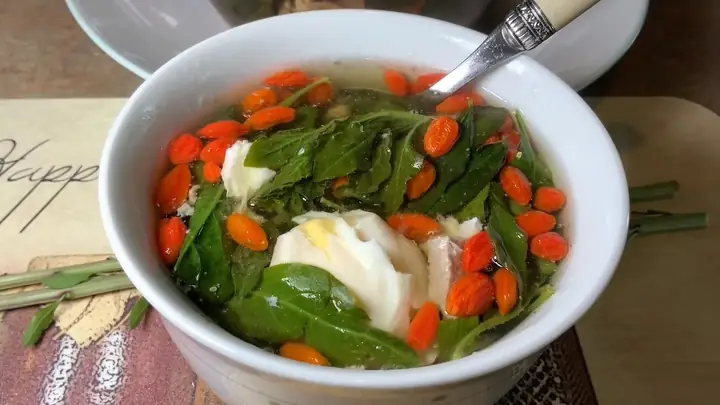 Hướng Dẫn Học Cách Nấu Ăn Ngon Mỗi Ngày Từ Cơ Bản Đến Nâng Cao Hướng Dẫn Học Cách Nấu Ăn Ngon Mỗi Ngày Từ Cơ Bản Đến Nâng Cao