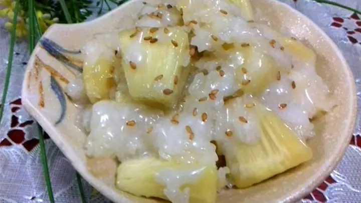 Hướng Dẫn Học Cách Nấu Ăn Ngon Mỗi Ngày Từ Cơ Bản Đến Nâng Cao Hướng Dẫn Học Cách Nấu Ăn Ngon Mỗi Ngày Từ Cơ Bản Đến Nâng Cao