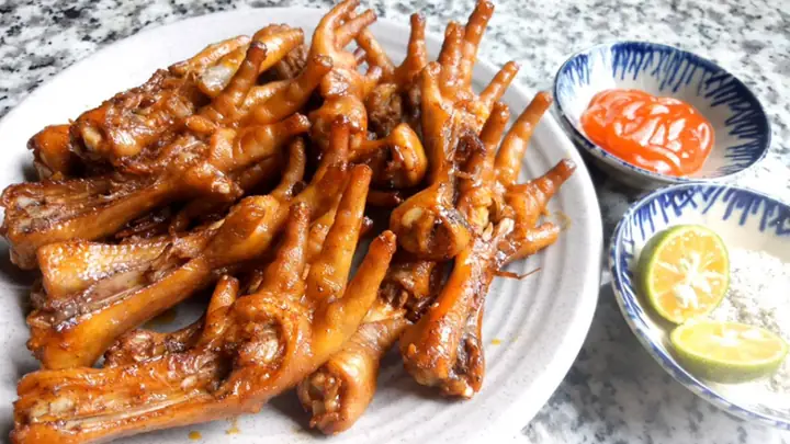 Hướng Dẫn Học Cách Nấu Ăn Ngon Mỗi Ngày Từ Cơ Bản Đến Nâng Cao Hướng Dẫn Học Cách Nấu Ăn Ngon Mỗi Ngày Từ Cơ Bản Đến Nâng Cao