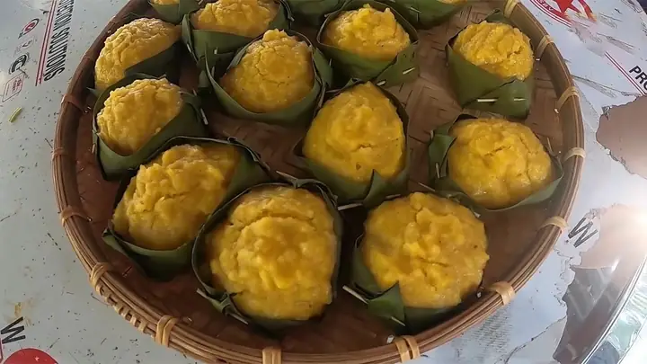 Hướng Dẫn Học Cách Nấu Ăn Ngon Mỗi Ngày Từ Cơ Bản Đến Nâng Cao Hướng Dẫn Học Cách Nấu Ăn Ngon Mỗi Ngày Từ Cơ Bản Đến Nâng Cao