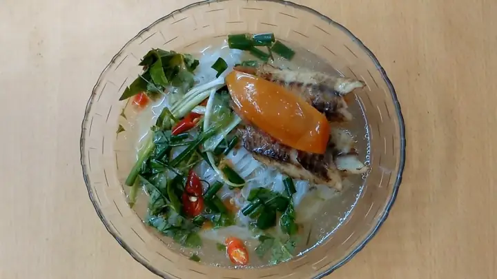 Hướng Dẫn Học Cách Nấu Ăn Ngon Mỗi Ngày Từ Cơ Bản Đến Nâng Cao Hướng Dẫn Học Cách Nấu Ăn Ngon Mỗi Ngày Từ Cơ Bản Đến Nâng Cao