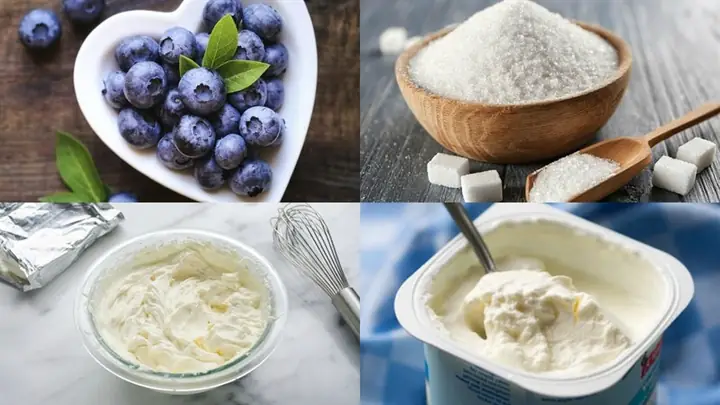 Hướng Dẫn Học Cách Nấu Ăn Ngon Mỗi Ngày Từ Cơ Bản Đến Nâng Cao Hướng Dẫn Học Cách Nấu Ăn Ngon Mỗi Ngày Từ Cơ Bản Đến Nâng Cao