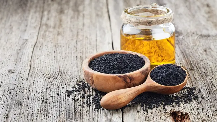 Hướng Dẫn Học Cách Nấu Ăn Ngon Mỗi Ngày Từ Cơ Bản Đến Nâng Cao Hướng Dẫn Học Cách Nấu Ăn Ngon Mỗi Ngày Từ Cơ Bản Đến Nâng Cao