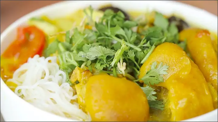 Hướng Dẫn Học Cách Nấu Ăn Ngon Mỗi Ngày Từ Cơ Bản Đến Nâng Cao Hướng Dẫn Học Cách Nấu Ăn Ngon Mỗi Ngày Từ Cơ Bản Đến Nâng Cao