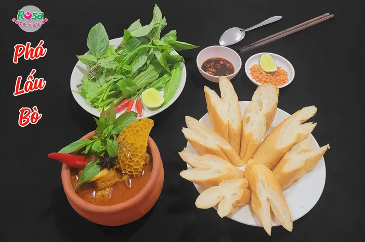 THÔNG TIN KHÓA HỌC