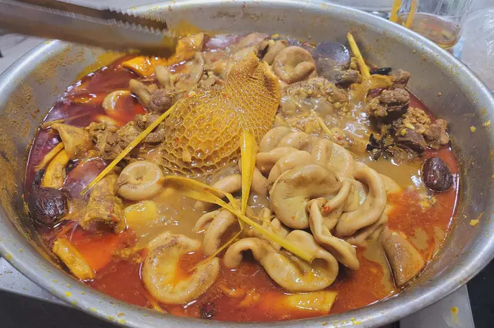 THÔNG TIN KHÓA HỌC