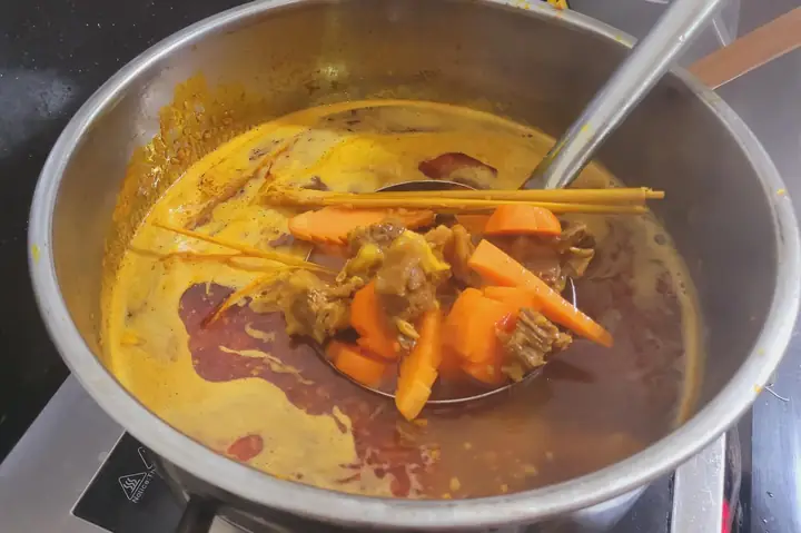 THÔNG TIN KHÓA HỌC