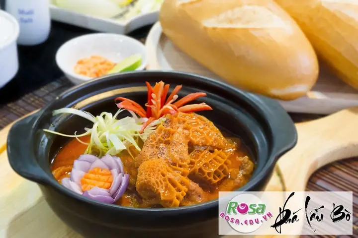 THÔNG TIN KHÓA HỌC