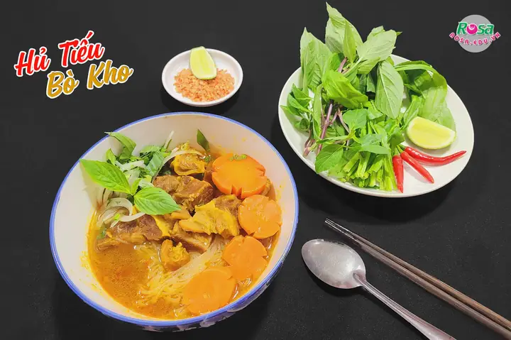 THÔNG TIN KHÓA HỌC