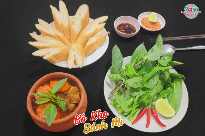 THÔNG TIN KHÓA HỌC