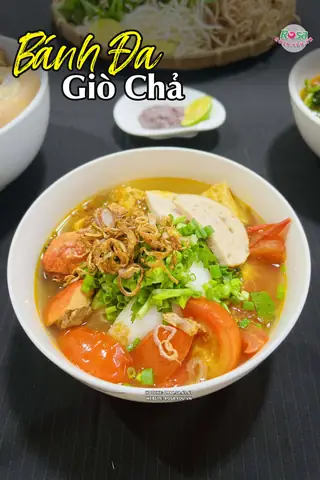 THÔNG TIN KHÓA HỌC