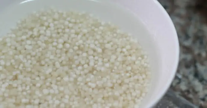 Đăng ký Mở nhà hàng online + Đăng bài trên PasGo