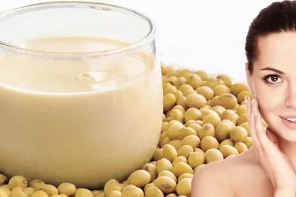 Hướng Dẫn Chi Tiết Học Cách Nấu Sữa Đậu Nành Thơm Ngon Tại Nhà