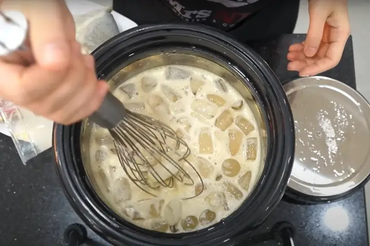 học cách nấu trà sữa học cách nấu trà sữa