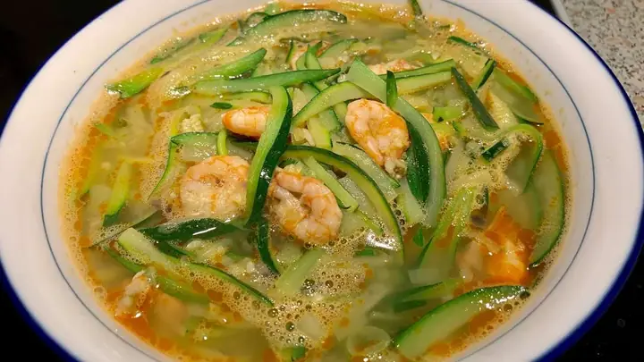 Hướng Dẫn Cách Nấu Ăn Ngon Hàng Ngày Cho Mâm Cơm Gia Đình