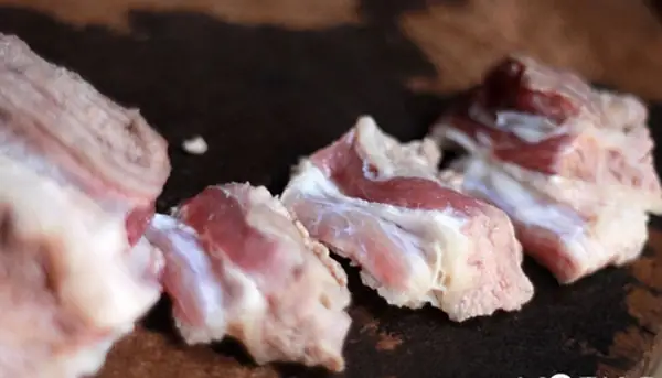 Hướng Dẫn Cách Nấu Bò Kho Ngon Chuẩn Vị Gia Đình