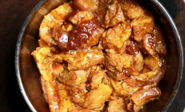 Hướng Dẫn Cách Nấu Bò Kho Ngon Chuẩn Vị Gia Đình