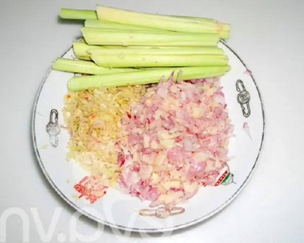 Hướng Dẫn Cách Nấu Bò Kho Ngon Chuẩn Vị Gia Đình