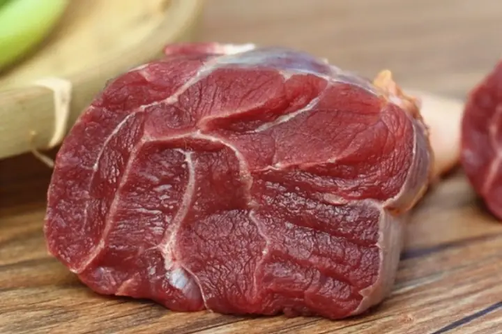 hướng dẫn cách nấu bò sốt vang hướng dẫn cách nấu bò sốt vang