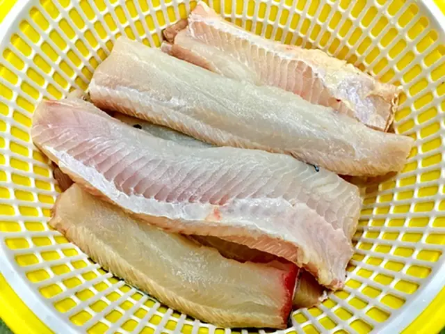 Hướng Dẫn Chi Tiết Cách Nấu Bún Cá Ngon Chuẩn Vị Miền Tây Tại Nhà Hướng Dẫn Chi Tiết Cách Nấu Bún Cá Ngon Chuẩn Vị Miền Tây Tại Nhà