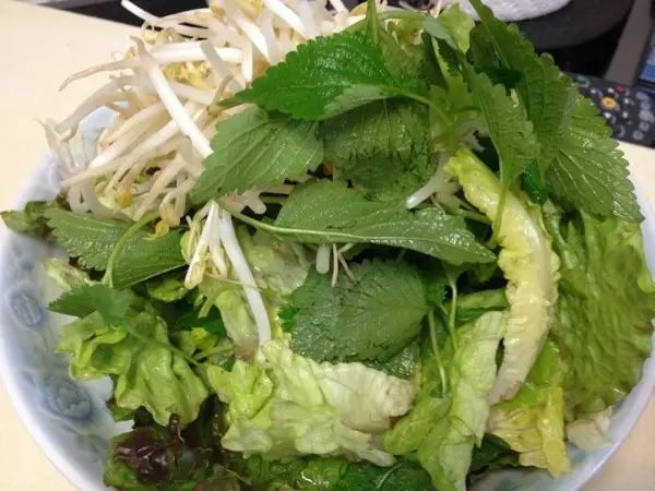 Làm Thế Nào Để Nấu Bún Riêu Cua Ngon Chuẩn Vị Tại Nhà?